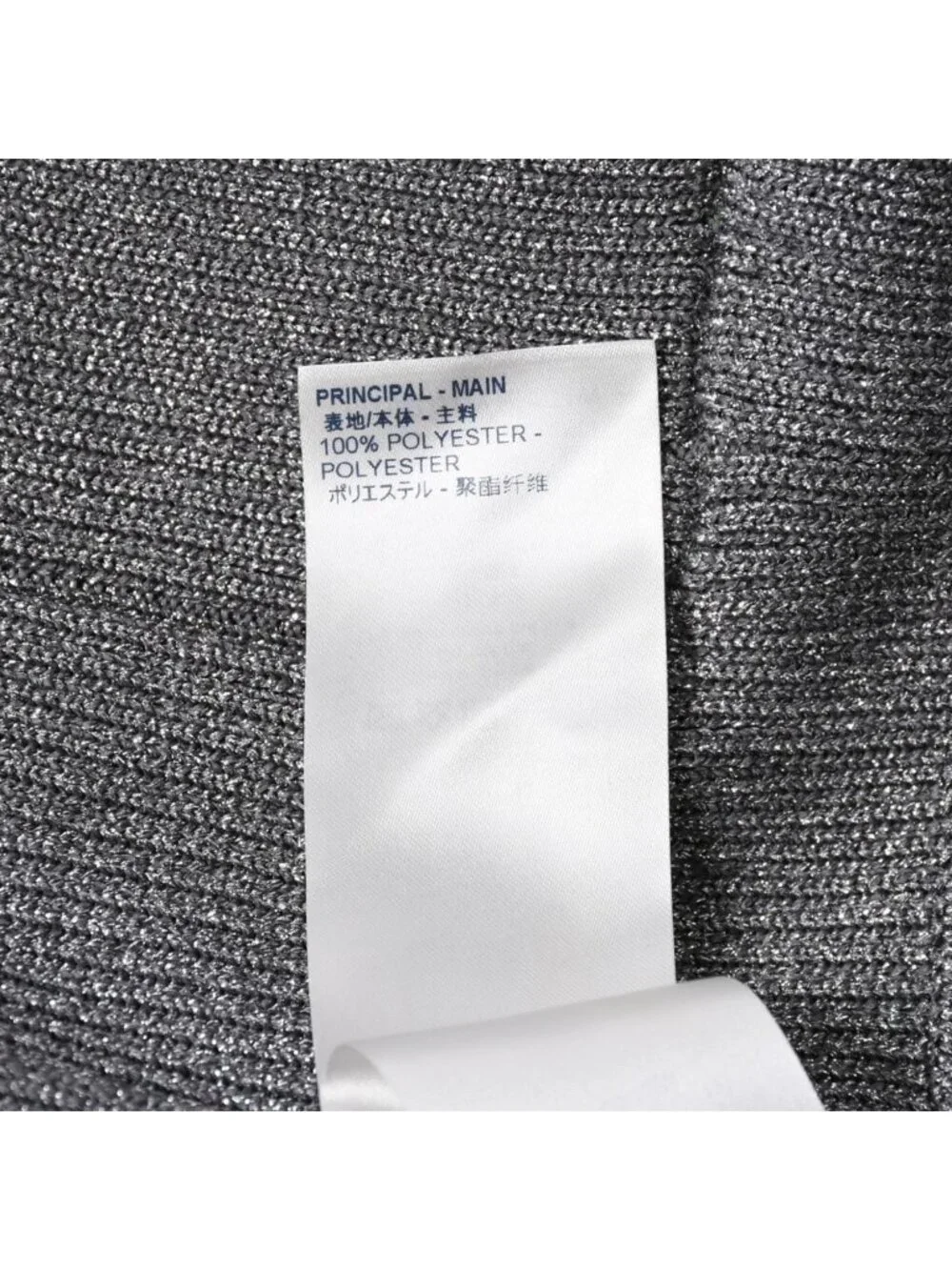 Louis Vuitton brand louis